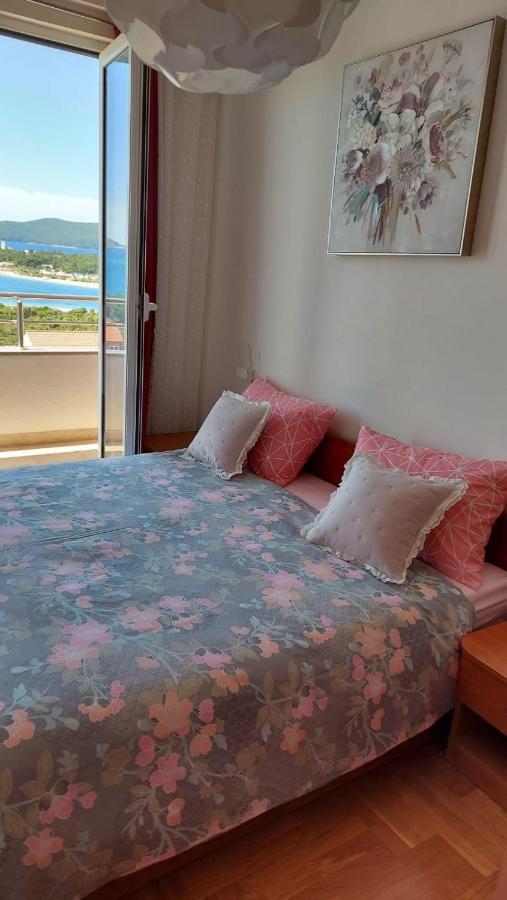 Apartment Ruby Šibenik Dış mekan fotoğraf